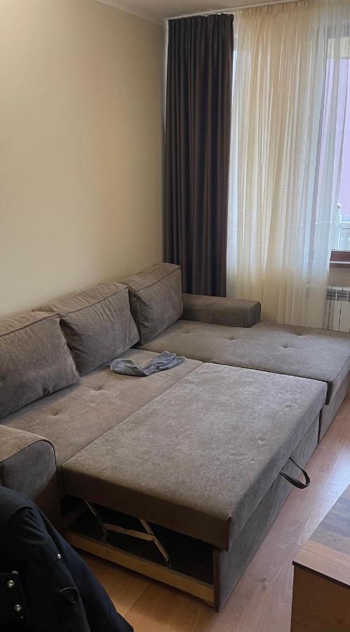 Borovets Sequoia2 Luxury Apartment エクステリア 写真