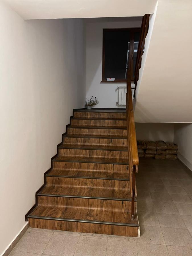Borovets Sequoia2 Luxury Apartment エクステリア 写真