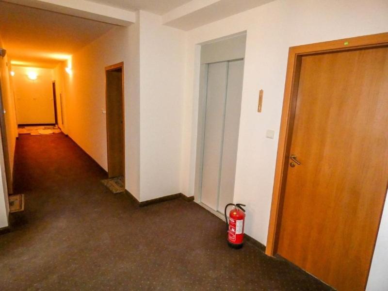 Borovets Sequoia2 Luxury Apartment エクステリア 写真