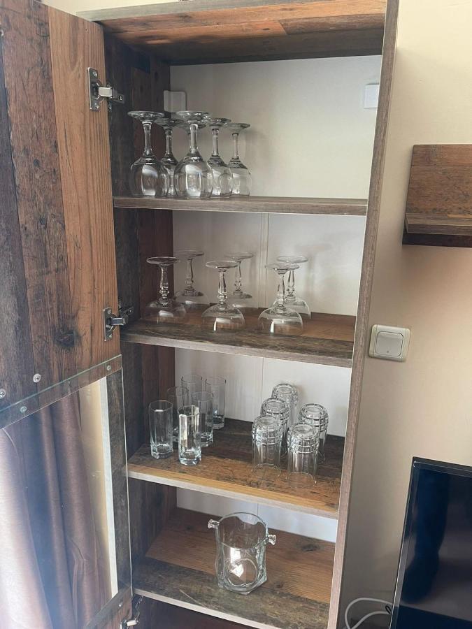 Borovets Sequoia2 Luxury Apartment エクステリア 写真